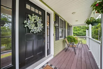 6 Bard St, Haverhill, MA 01835 - Photo 7
