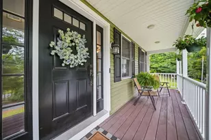 6 Bard St, Haverhill, MA 01835 - Photo 7