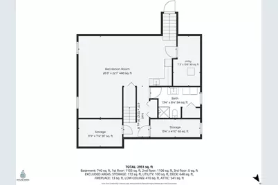 6 Bard St, Haverhill, MA 01835 - Photo 39