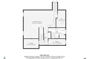 6 Bard St, Haverhill, MA 01835 - Photo 39