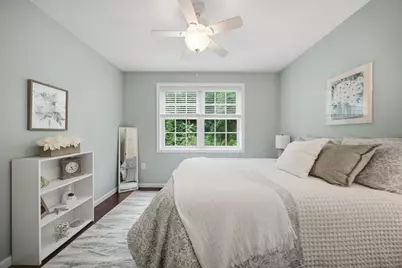 6 Bard St, Haverhill, MA 01835 - Photo 27