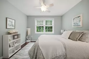 6 Bard St, Haverhill, MA 01835 - Photo 27