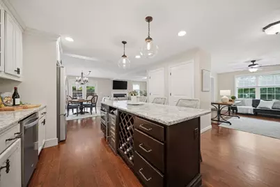 6 Bard St, Haverhill, MA 01835 - Photo 11