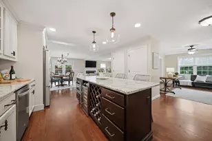 6 Bard St, Haverhill, MA 01835 - Photo 11