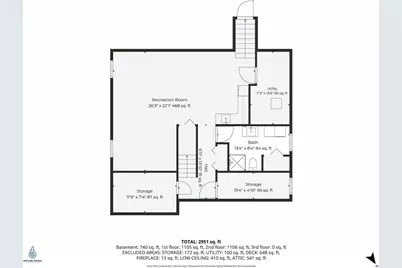 6 Bard St, Haverhill, MA 01835 - Photo 39