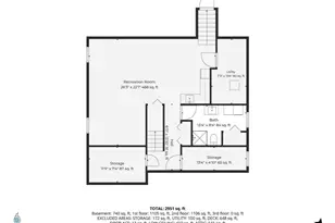6 Bard St, Haverhill, MA 01835 - Photo 39