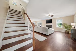 6 Bard St, Haverhill, MA 01835 - Photo 19