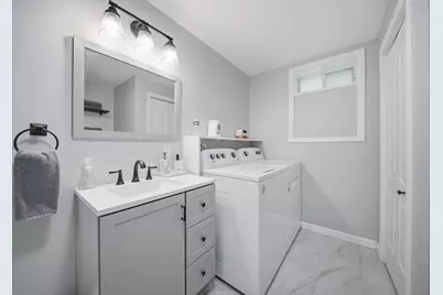 6 Bard St, Haverhill, MA 01835 - Photo 37