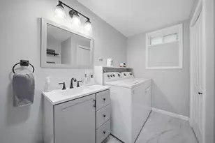 6 Bard St, Haverhill, MA 01835 - Photo 37