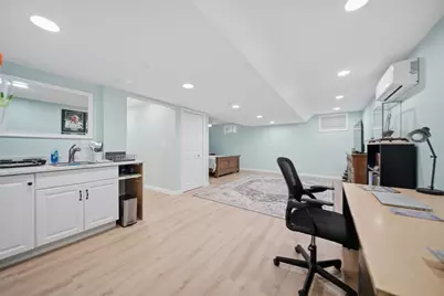 6 Bard St, Haverhill, MA 01835 - Photo 35