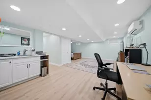 6 Bard St, Haverhill, MA 01835 - Photo 35
