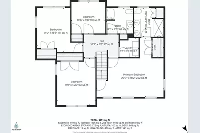 6 Bard St, Haverhill, MA 01835 - Photo 41