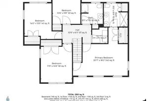 6 Bard St, Haverhill, MA 01835 - Photo 41