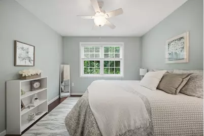6 Bard St, Haverhill, MA 01835 - Photo 27