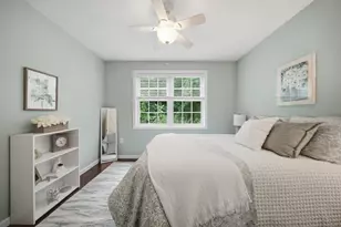 6 Bard St, Haverhill, MA 01835 - Photo 27