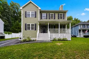 6 Bard St, Haverhill, MA 01835 - Photo 3