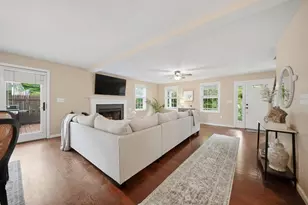 6 Bard St, Haverhill, MA 01835 - Photo 9