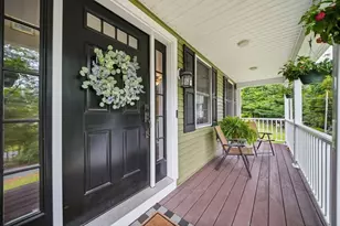 6 Bard St, Haverhill, MA 01835 - Photo 7