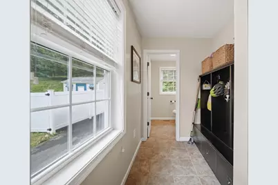 6 Bard St, Haverhill, MA 01835 - Photo 17