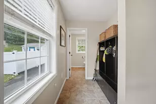 6 Bard St, Haverhill, MA 01835 - Photo 17