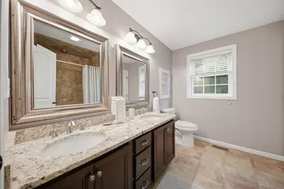 6 Bard St, Haverhill, MA 01835 - Photo 23