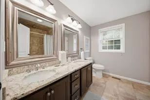 6 Bard St, Haverhill, MA 01835 - Photo 23