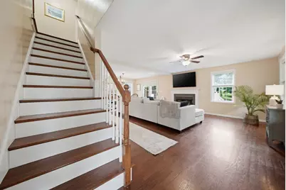 6 Bard St, Haverhill, MA 01835 - Photo 19