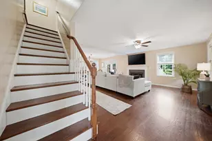 6 Bard St, Haverhill, MA 01835 - Photo 19