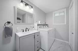 6 Bard St, Haverhill, MA 01835 - Photo 37