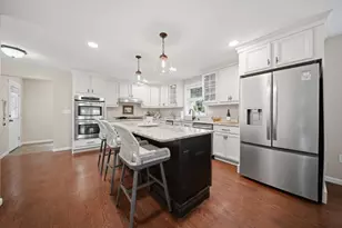 6 Bard St, Haverhill, MA 01835 - Photo 13