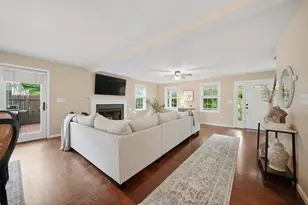 6 Bard St, Haverhill, MA 01835 - Photo 9