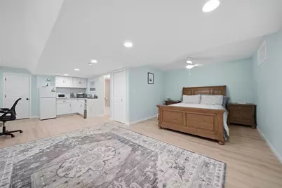 6 Bard St, Haverhill, MA 01835 - Photo 33