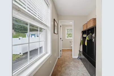 6 Bard St, Haverhill, MA 01835 - Photo 17