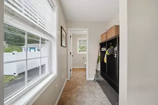 6 Bard St, Haverhill, MA 01835 - Photo 17