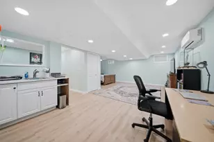 6 Bard St, Haverhill, MA 01835 - Photo 35