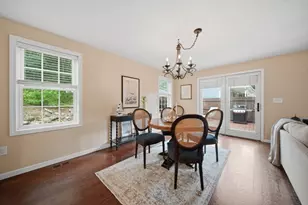 6 Bard St, Haverhill, MA 01835 - Photo 15