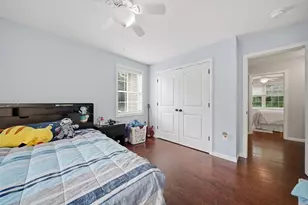 6 Bard St, Haverhill, MA 01835 - Photo 29