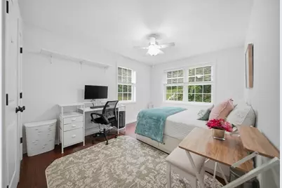 6 Bard St, Haverhill, MA 01835 - Photo 25