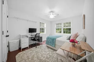 6 Bard St, Haverhill, MA 01835 - Photo 25