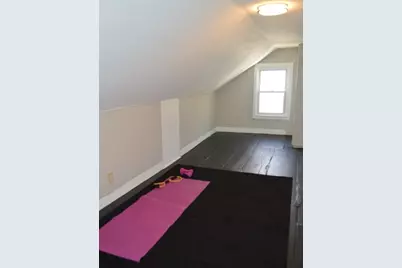 2428-2430 Providence Rd #1, Northbridge, MA 01534 - Photo 11