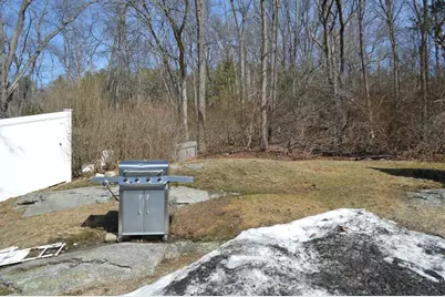 2428-2430 Providence Rd #1, Northbridge, MA 01534 - Photo 13