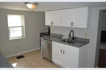 2428-2430 Providence Rd #1, Northbridge, MA 01534 - Photo 3