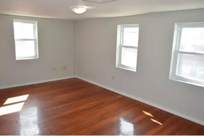 2428-2430 Providence Rd #1, Northbridge, MA 01534 - Photo 9