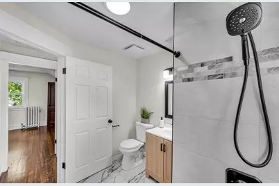 19 Eldert St, Springfield, MA 01109 - Photo 37