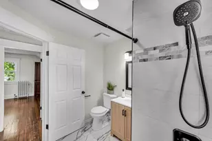 19 Eldert St, Springfield, MA 01109 - Photo 37