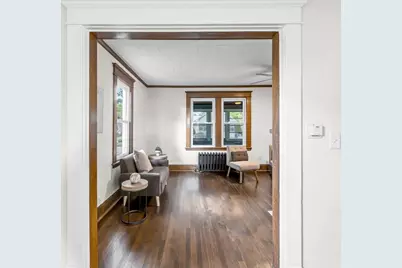 19 Eldert St, Springfield, MA 01109 - Photo 15