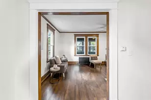 19 Eldert St, Springfield, MA 01109 - Photo 15