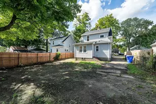 19 Eldert St, Springfield, MA 01109 - Photo 41