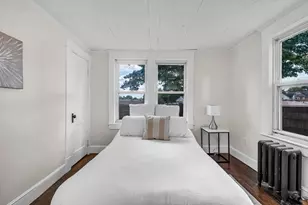 19 Eldert St, Springfield, MA 01109 - Photo 25