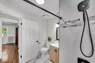 19 Eldert St, Springfield, MA 01109 - Photo 37